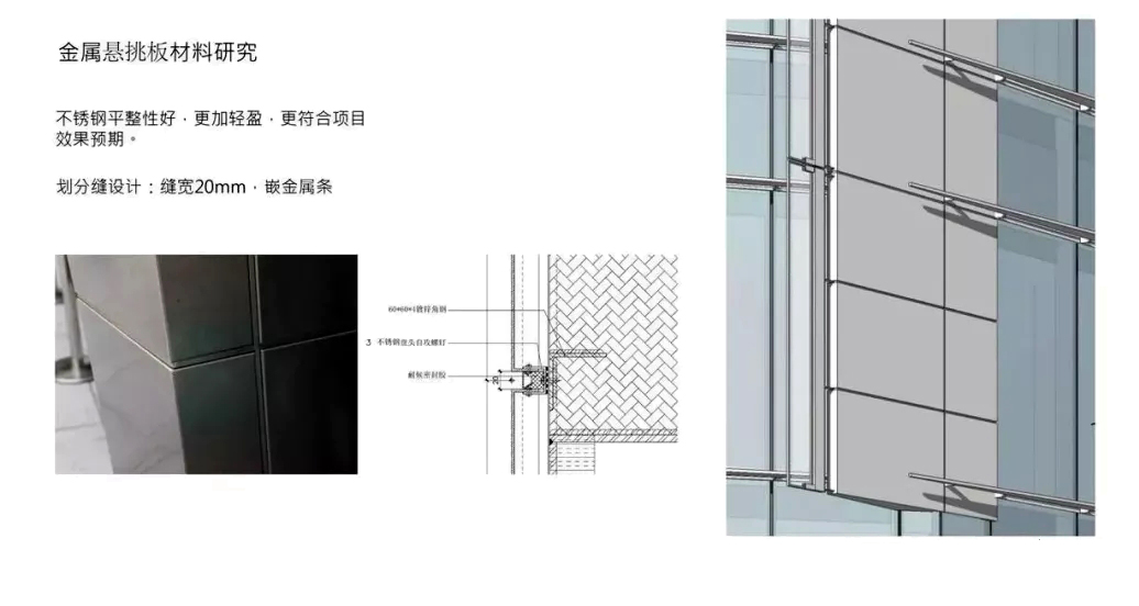 保定市政設計院,保定建筑設計院