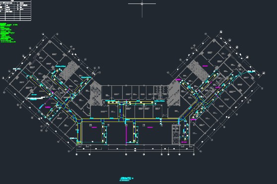 保定市政設(shè)計院，保定建筑設(shè)計院