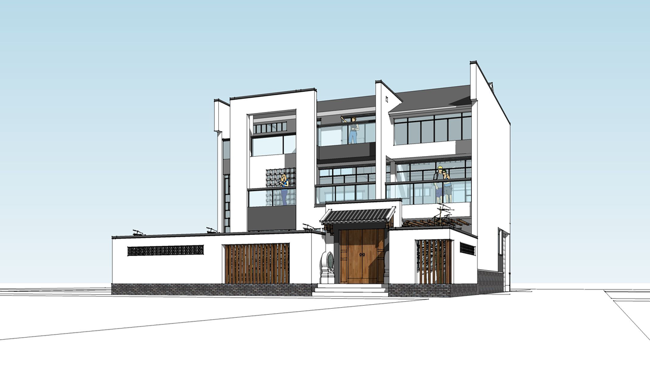 保定市政設(shè)計(jì)院,保定建筑設(shè)計(jì)院